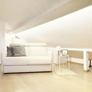  Apartment La Finestra Sull'oasi