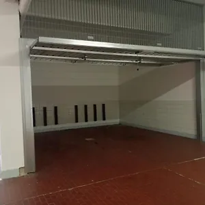 Profumo Di Basilico Génova