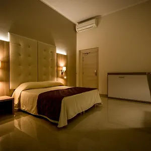 3* Ξενοδοχείο Bel